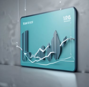 white concrete building during daytime