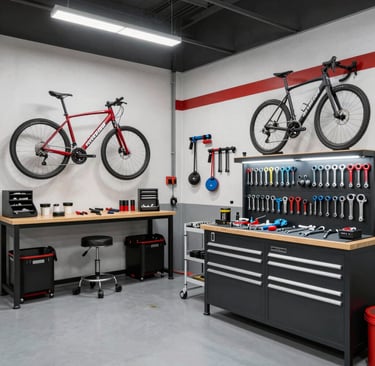 Bright living room with modern inventory