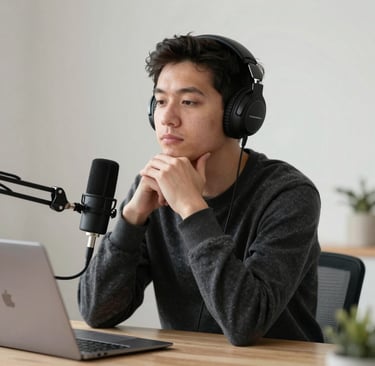 white concrete building during daytime