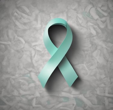 white concrete building