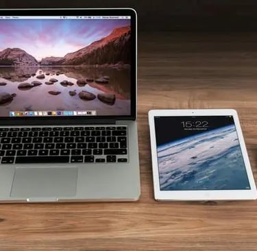 marketing automation - Creonova labs