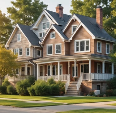 a man riding a skateboard down the side of a ramp