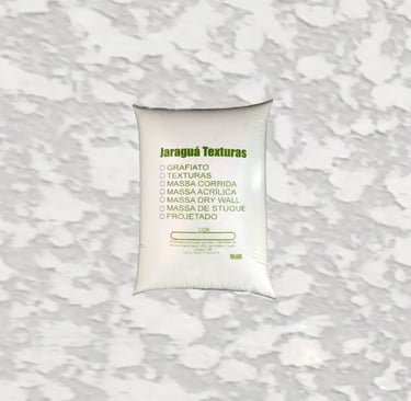 oferta textura projetadav2.webp