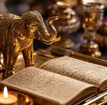 benefits-of-journalling-inner-energy-harmony