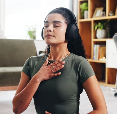 sound-healing-benefits-inner-energy-harmony