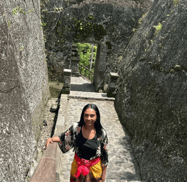 healing-in-bali-vanita-inner-energy-harmony