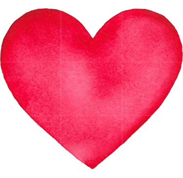 heart-inner-energy-harmony-wellness-retreat