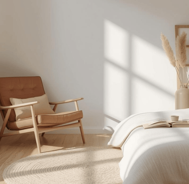 how-to-declutter-without-attachment-inner-energy-harmony