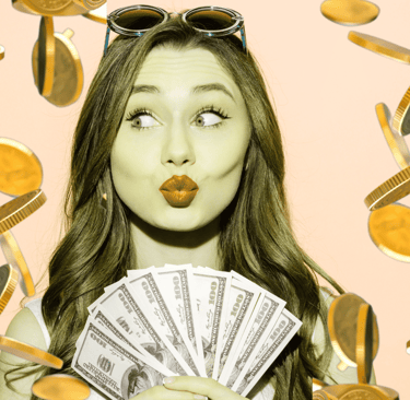 how-to-manifest-money-financial-abundance-and-wealth