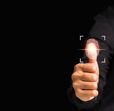 identity-shifting-inner-energy-harmony-sydney-australia