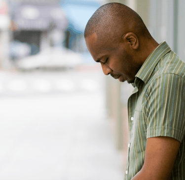 judgement-social-rejection-fear-become-low-frequency-vibration-in-energy-field