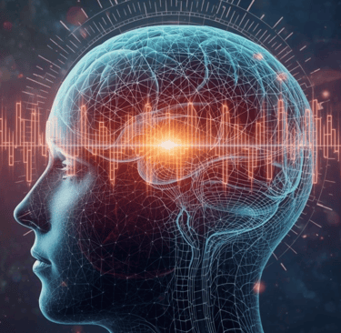 rewiring-your-brain-identity-shifting-inner-energy-harmony-blog