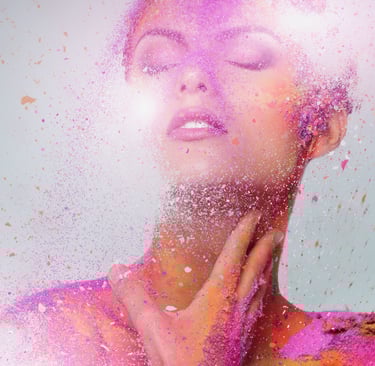 what-is-energy-healing-inner-energy-harmony