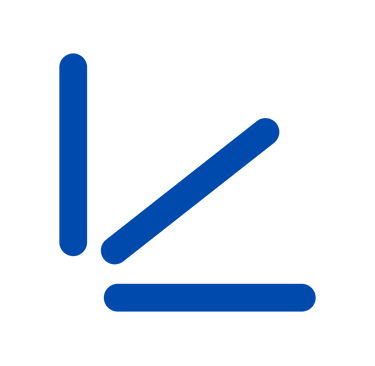 Association Fond Diri de Saint-Joseph