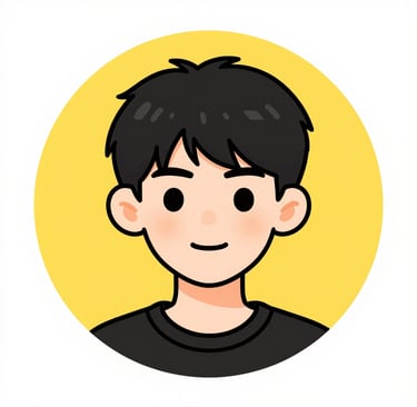 Portrait of a thoughtful executive reviewing data on a tablet with modern office background