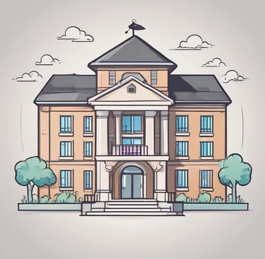 Bright living room with modern inventory