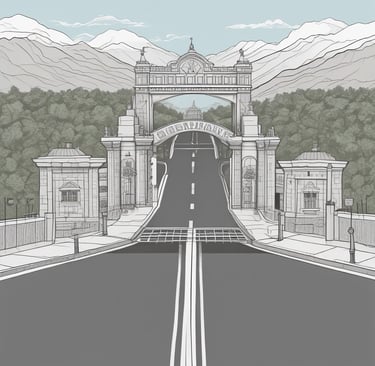 Bright living room with modern inventory