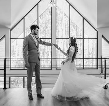 Fotografía Profesional en Medellín