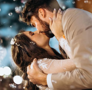 Fotografía Profesional en Medellín