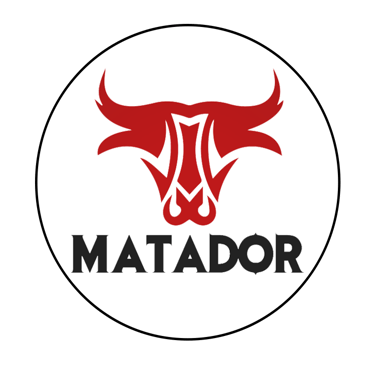 MATADOR PRO APK