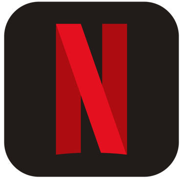 Netflix officiel 
