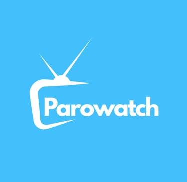 Parowatch