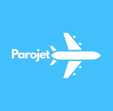 Parojet