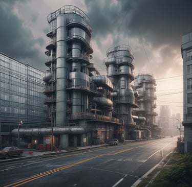 Bright living room with modern inventory