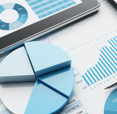 Data Analytics Image