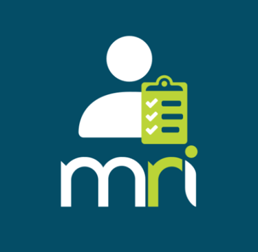 Mobile Technology Logo 2