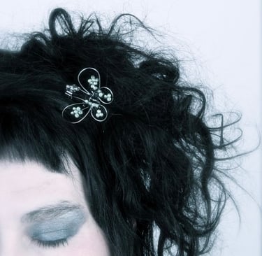 franca cuomo-caroline vidal-sylvain Solaro 