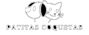 IMAGEN DEL LOGO
