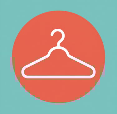 Bright living room with modern inventory