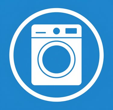 Bright living room with modern inventory