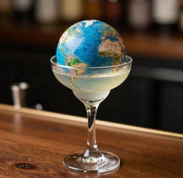 Bright living room with modern inventory