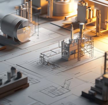 Abracore | Industrial Insight