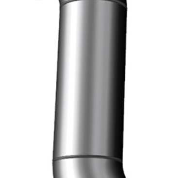 Abracore | Engineering Comparison of Specialty Alloy Spools and Ceramics in Corrosion Blog