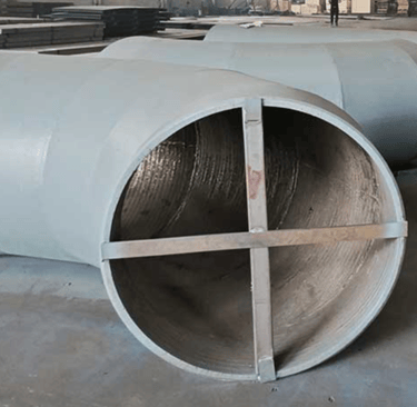 Chromium Carbide Overlay Steelwork and Liners Supplier - Dozer Blades, Spools, Chutes, Wear Liners S