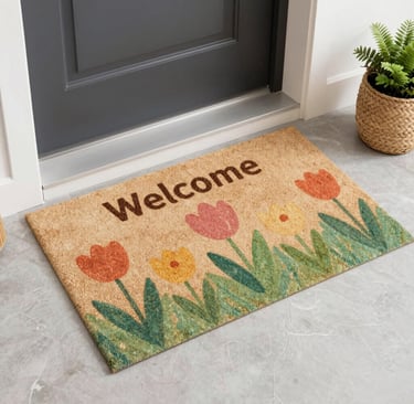 Bright living room with modern inventory