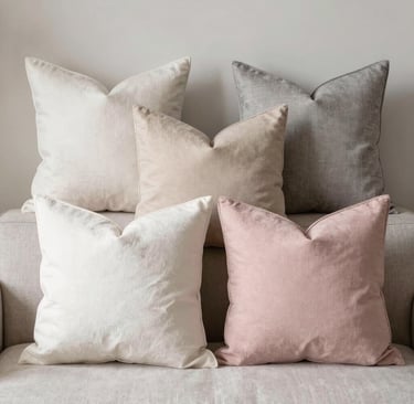 Bright living room with modern inventory