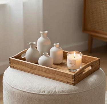 Bright living room with modern inventory