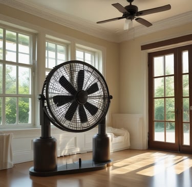 white concrete building during daytime