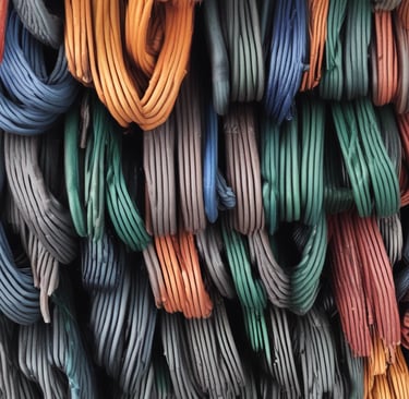 a man riding a skateboard down the side of a ramp