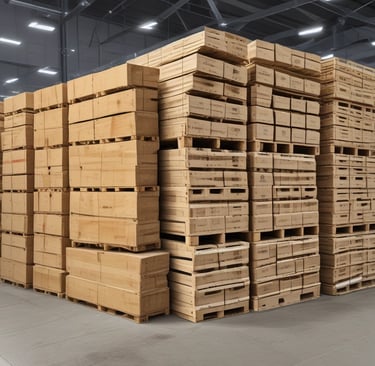 worm's-eye view photography of concrete building