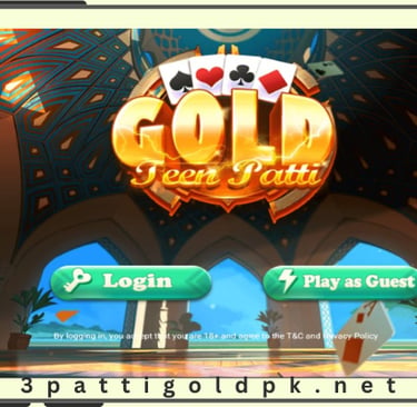 3patti-gold-pro-latest-game