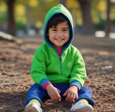 Bright living room with modern inventory