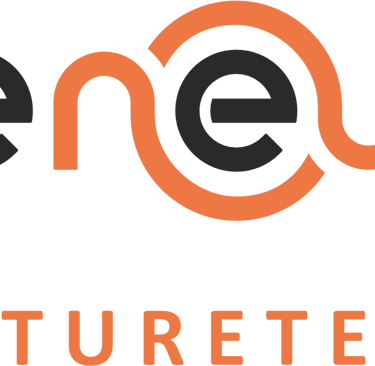 Weneura Futuretech