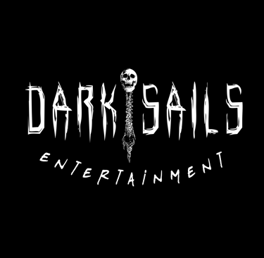 Dark Sails Logo