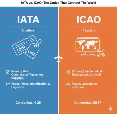 a graphic of a visal of a visal of a visal of a