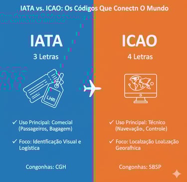 a graphic of a picture of a plane and a plane